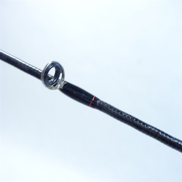 １５ゾディアス１７２Ｍ